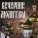 ORTHODOX - Вечерние молитвы на сон грядущий