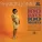 Sharon Jones & The Dap-Kings - 100 Days, 100 Nights