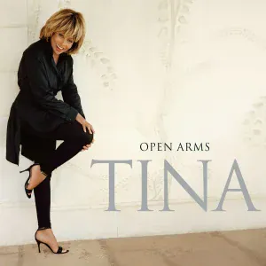 Eros Ramazzotti feat. Tina Turner - Cose Della Vita (with Tina Turner)