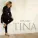 Eros Ramazzotti feat. Tina Turner - Cose Della Vita (with Tina Turner)
