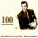Mario Lanza - Ave Maria