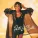 Patti LaBelle feat. George Howard - Kiss Away The Pain