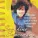 Donovan - Jenifer Juniper