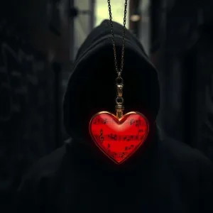 DEMARKUS feat. DOUGHKAIN - Making up Breaking Up