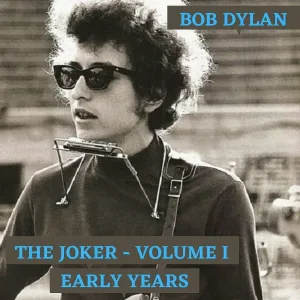 Bob Dylan - Baby Please Don’t Go
