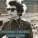 Bob Dylan - Corrina, Corrina