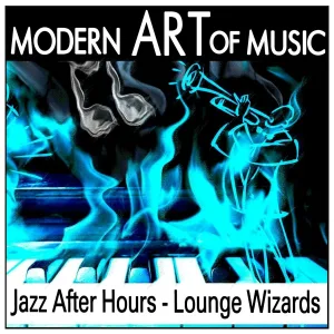 Bobby Hackett - I Don’t Stand A Ghost Of A Chance