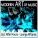 Bobby Hackett - I Don’t Stand A Ghost Of A Chance