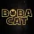 Boba Cat - Boba Punjabi Masala