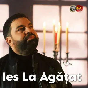 ELIS - Din Viața Mea