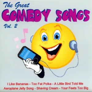 Fats Waller - Your Feet’s Too Big
