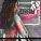 Storm DJs, Grishina - Стрелы