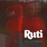 Ruti - My Sunrise