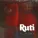 Ruti - My Sunrise