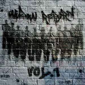 WIDOW REBORN, Matcukito Kioto, DJ CHANSEY - JUDGMENT NIGHT