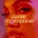 Jasmine - Don't Call Me Up