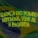 DJ TITÍ OFICIAL, Dj Carlitinho, Mc Rkostta - Dança do Pombo, Neymar, Vini Jr e Paqueta