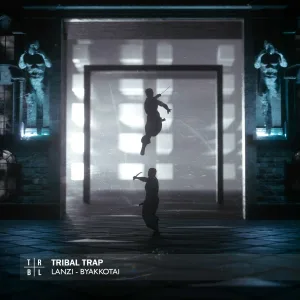 LANZI - Byakkotai