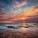Sanbel - Let Dreams Guide You