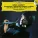 David Garrett - J.S. Bach: Partita for Violin Solo No. 2 in D Minor, BWV 1004 - I. Allemande