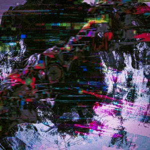 RMNVICH - Холодный вечер