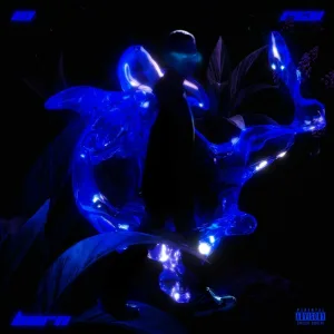 GRILLZ3X, Qiddo - GAMEJETS