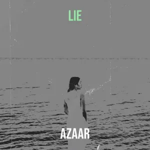 AZAAR - Lie