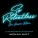 Michael Mott - So Relentless (Jose Jimenez Remix) [Radio Edit] (feat. Brian Justin Crum)