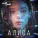 Амбисаша - Алиса