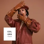 BOSCO - Paid In Full - A COLORS SHOW