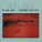Diederik Wissels, David Linx - I Tell My Heart...