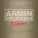 Armin van Buuren - Orbion