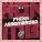 MC BN, DJ Patrick R, DJ KL do ABC - Phonk Assombroso