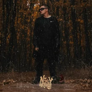 NIZAGGY - Пустота