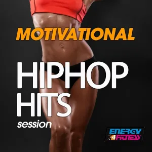 Mc Ya - Push It
