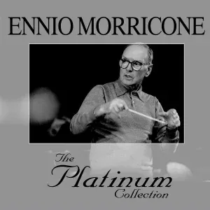 Ennio Morricone - The Falls