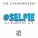 The Chainsmokers - #SELFIE