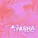 Yasha - N Yaa Yere La