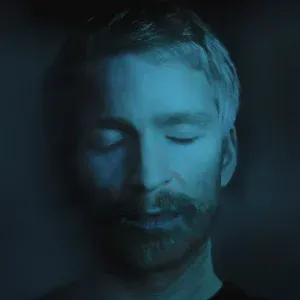 Ólafur Arnalds - Spiral