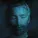 Ólafur Arnalds - Woven Song