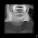 Ghostemane - D(R)Ead
