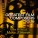 Movie Sounds Unlimited - Theme from "Inception"
