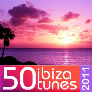 Yahel - Devotion