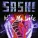 Sash! - Mighty Break