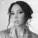 Diana Ismail - Kezdeser
