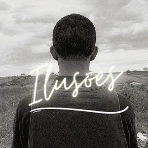 Crazy Fox feat. Lil Tuão - Se Acalme Amor