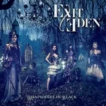 Exit Eden - Impossible