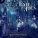 Exit Eden - Unfaithful