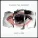 Against The Current - The Fuss