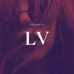 vibessmusic - LV
